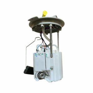 155000420AA Electric Fuel Pump Assembly for Chery - JLL Auto Parts