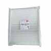 301000265AA PM2.5 High-Efficiency Filter for Chery Exeed - JLL Auto Parts