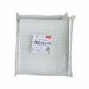301001665AA Single-Efficiency Air Filter for Chery - JLL Auto Parts