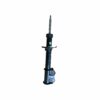 543022595R-D017 Front Shock Absorber for Dongfeng EV NEV - JLL Auto Parts