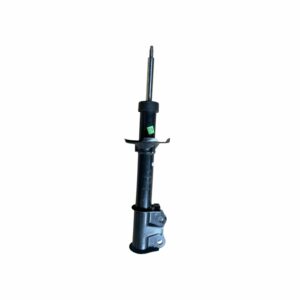 543022595R-D017 Front Shock Absorber for Dongfeng EV NEV - JLL Auto Parts