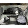 7210002XES0100 Front Right Headlamp for NIO Z03 - JLL Auto Parts