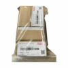 804000025AA Remote Controller for Chery - JLL Auto Parts