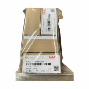 804000025AA Remote Controller for Chery - JLL Auto Parts