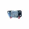 8123026000 Tailgate Lock for Hyundai - JLL Auto Parts