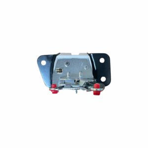 8123026000 Tailgate Lock for Hyundai - JLL Auto Parts