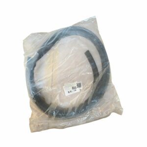 8613126000 Front Windshield Weatherstrip for Hyundai - JLL Auto Parts