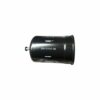 B14-1117110 Fuel Filter Assembly for Chery - JLL Auto Parts