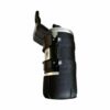 ELEAD-8109300 Gas-Liquid Separator Assembly for BYD E2 - JLL Auto Parts
