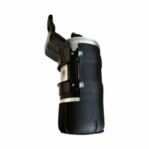ELEAD-8109300 Gas-Liquid Separator Assembly for BYD E2 - JLL Auto Parts