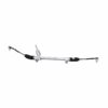 HAD-3401010 Mechanical Steering Gear with Tie Rod Assembly for BYD Qin Pro NEV - JLL Auto Parts