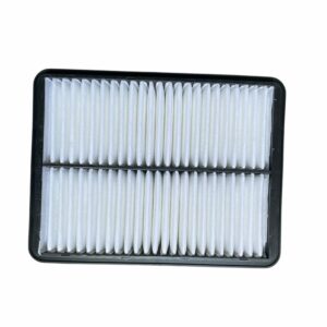 J42-1109111 Air Filter Element for Chery Arrizo 7e - JLL Auto Parts