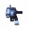 SA3HE-1309010 Electric Water Pump Assembly for Song Pro NEV - JLL Auto Parts