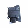 TA-1309010C Electric Water Pump Assembly for BYD Dolphin - JLL Auto Parts