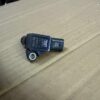 06K906051E Pressure Sensor For VW - JLL Auto Parts