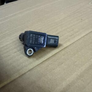 06K906051E Pressure Sensor For VW - JLL Auto Parts