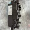 11G915180C High-Voltage Battery Switch Box For VW ID.6 CROZZ - JLL Auto Parts