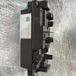 11G915180C High-Voltage Battery Switch Box For VW ID.6 CROZZ - JLL Auto Parts