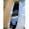 A2137800400 Cover for Outer Guide Rail, Front Fixed Panoramic Sunroof For Mercedes-Benz - JLL Auto Parts