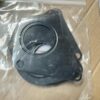 473H-1306056 Gasket - Thermostat Housing For Chery - JLL Auto Parts