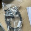 704000434AA Front Camera For Chery - JLL Auto Parts