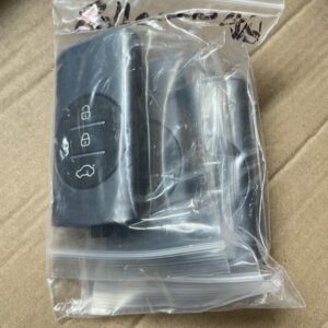804000113AA Remote Control For Chery - JLL Auto Parts