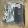 804000114AA Remote Control For Chery - JLL Auto Parts