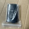804000128AA Remote Control For Chery - JLL Auto Parts