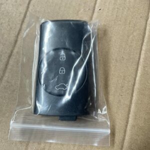 804000128AA Remote Control For Chery - JLL Auto Parts
