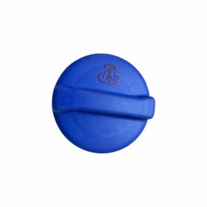 A111311120 Expansion Tank Cap Assembly For Chery - JLL Auto Parts