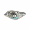 D4G15B1306110 Electronic Thermostat Assembly For Chery - JLL Auto Parts