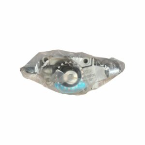 D4G15B1306110 Electronic Thermostat Assembly For Chery - JLL Auto Parts