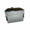 80700220AA Front Electrical Box Assembly For Chery - JLL Auto Parts