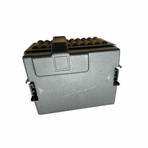 80700220AA Front Electrical Box Assembly For Chery - JLL Auto Parts