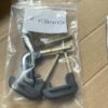 T158CB6105370QA Mechanical Key Assembly For Chery - JLL Auto Parts