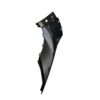 11G853665A- Air Vent Grille, Brilliant Black - For Volkswagen ID.4 - JLL Auto Parts
