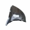 30C805825- Air Duct - For Volkswagen Talagon - JLL Auto Parts