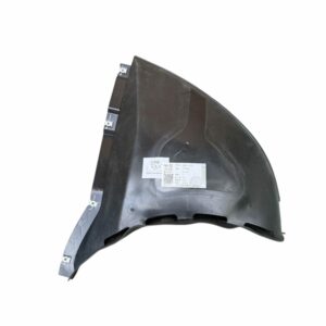 30C805825- Air Duct - For Volkswagen Talagon - JLL Auto Parts