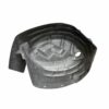 55G 810 971- Wheel Housing Inner Panel - For Volkswagen Tayron X, Tayron GTE PHEV - JLL Auto Parts