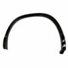 55G854819B041- Wheel Cover, Satin Black - For Volkswagen Tayron - JLL Auto Parts