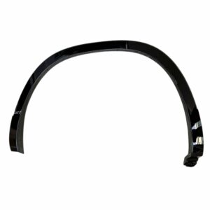 55G854819B041- Wheel Cover, Satin Black - For Volkswagen Tayron - JLL Auto Parts
