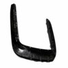 5NH853666041- Air Vent Grille, Black - For Volkswagen Tiguan L - JLL Auto Parts