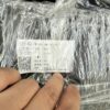5QF825202L- Underbody Trim Panel - For Volkswagen Tayron - JLL Auto Parts