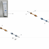 6608041626, 6608041628, 6608041631, 6608041630 - Front Drive Shaft / Rear Drive Shaft - For Zeekr 001 - JLL Auto Parts