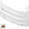 8894224164A15, 8894224164C16 - Parking Assist Sensor (L-Type) - For Zeekr 002 - JLL Auto Parts