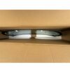 89D845501NVB- Heated Rear Window Glass - For Audi Q5 e-tron - JLL Auto Parts