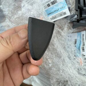89D839167- Door Handle, Outer - For Audi Q5 e-tron - JLL Auto Parts