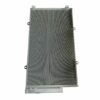 ELEAD-8105010- Condenser Assembly - For BYD E2 - JLL Auto Parts