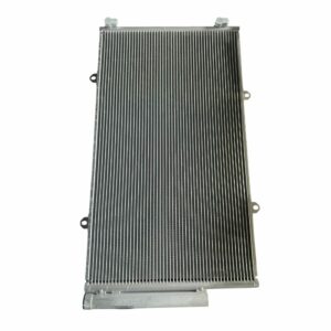 ELEAD-8105010- Condenser Assembly - For BYD E2 - JLL Auto Parts