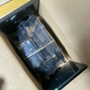 S30-3502116PP, S30-3501116PP- Brake Pads - For Neta U - JLL Auto Parts